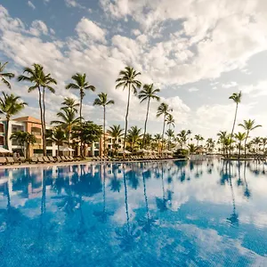 Station touristique Ocean Blue &, Punta Cana