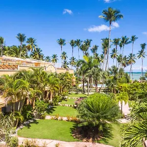 Don Cesar Hotel